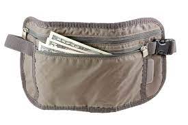 More buying choices $9.00(11 used & new offers). The Best Money Belt For Women Travel Passionate