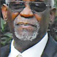 Louis McCarthy, contributing Times photographer, dies