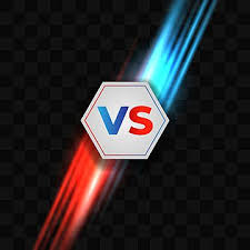 Design Versus Vs Hexagon Shape With L Png And Vector In 2020 Pet Logo Design Hexagon Shape Hexagon