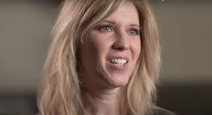 Dr. Ethan Kellum (@NashRegenOrtho)