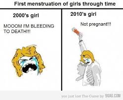 I Don T Want Live On This Planet Anymore I Don T Want To Live On This Planet Anymore Period Humor Funny Memes Humor