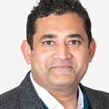 How to build a unified SASE strategy with Fortinet