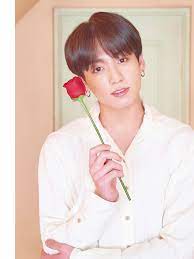 Hospital playlist season 2 episode 1 premiered on thursday, june 17. Jungkook Bts Map Of The Soul Bts Map Of The Soul Persona Jungkook 1536x2048 Download Hd Wallpaper Wallpapertip