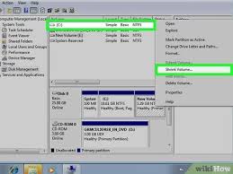 Check spelling or type a new query. How To Partition Your Hard Drive In Windows 7 12 Steps