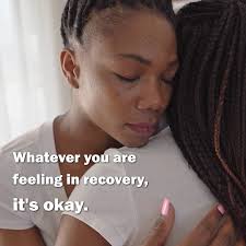 Family Life Counseling and Psychiatric Services