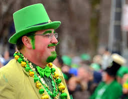 Culture by Sam Vorhees