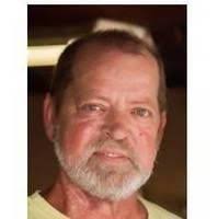 David Persson Obituary (1958