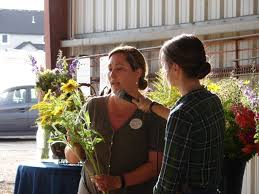 We offer next and same day flower delivery services as well. Episode 428 Utah S Blossoming Floral Renaissance With Heather Griffiths Of Wasatch Blooms And Ali Harrison And Lindy Bankhead Of Florage Utah Debra Prinzing