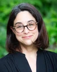 Find ADHD Psychiatrists in Coventry, RI