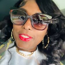 🔥💥😲On her son's wedding day, his fiancée mistook her for a mistress,  beat her, tore her clothes, humiliated her, and filmed it all, screaming,  "Only I deserve to marry into this family!"