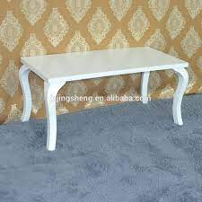 Coffee table sets, or living room sets, is some combination of matching coffee table, end tables, and possibly a console table. Special Wooden Center Modern Turkish Coffee Tables Coffee Table Buy Modern Coffee Table Product On Alibaba Com