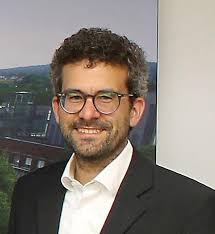 Bayreuth researchers turn potato chip bags into energy-saving cooling films