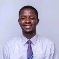 Yemi Ogunfeyimi's Instagram, Twitter & Facebook