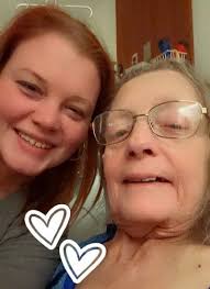 Obituary of Patricia M. Wax