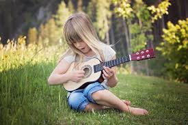 I first heard this song by laura story when my daughter sent me a link to it during a time when i was in the valley. Bible Lessons From The Outdoors Christian Songs About Nature For Kids And Adults