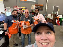 Jodie Attuso (@AttusoJodie)