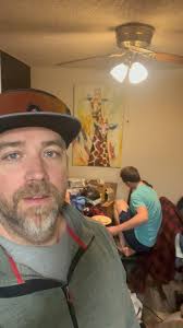 Boyish Charm: The best collab EVER 😎😎 Happy International Education Week,  thank you to Fuschs (Fudge) and President Belton for spending time with us,  making Frikadeller (Danish meatballs)! 💛🖤