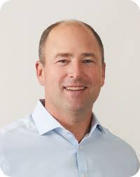 Divya Dhar Cohen, MD, MBA, MPA