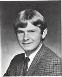 This is the current list of Radford High deceased classmates that i have..  Members of RHS Class of 1954 Who Have Passed Away Everett Cecil Andrews,  William Ashley, Annabelle Farmer Bain, Polly