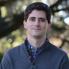 Todd Strickler's Instagram, Twitter & Facebook