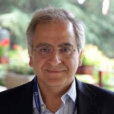 Philosophy's role in modern scientific inquiry