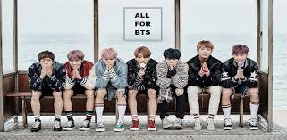 Check spelling or type a new query. Bts Wallpaper 2021 Hd 4k Cute On Windows Pc Download Free 1 0 Com Hiuhome Bts Wallpaper Hd Cute Aesthetic Fan App