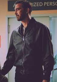 Pin By Victoria On Lee Pace Lee Pace Lee Handsome Men