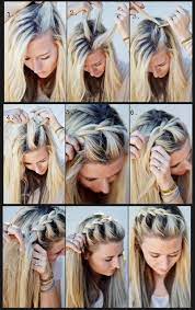 Ves To Become Too Detached Too Distant From The Republic We Re Sworn To Serve Look At How Suspicious These Pe Hair Styles Long Hair Styles Medium Hair Styles