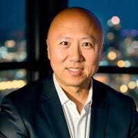 60+ "Kenneth Ahn" profiles