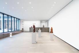 From wikimedia commons, the free media repository. Neues Licht Fur Das Ernst Barlach Haus