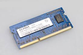 These pairs of contacts are: Acer Aspire V5 471 Disassembly Myfixguide Com