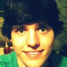 Chad Rutledge's Instagram, Twitter & Facebook