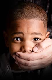 Broschüre Flüchtlingskinder in der Schule