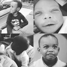 Avery Merchant (@Ave_Sells_757)