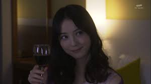 佐々木希 濡れ場】これ男優確実勃起するだろｗｗｗ佐々木希の濃厚セックス濡れ場シーンがくっそエロいンゴｗｗｗ（女優エロキャプ画像あり）｜エロ牧場 |  xuzb.ru