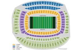 Directions are below from various major highways. Chicago Bears Vs Minnesota Vikings Tickets Dec 20 2021 Chicago Il Ticketmaster