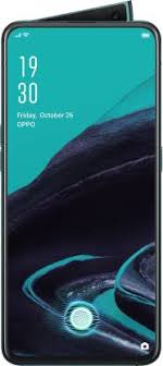Our mission is to let our extraordinary. Oppo Reno2 256 Gb Storage 8 Gb Ram Online At Best Price On Flipkart Com