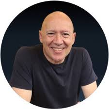 Well it's been an incredible year, lots of positive changes both…