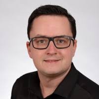 4 "Patrick Zipfel" profiles