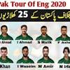 Edgbaston, birmingham england vs pakistan odi live telecast tv channels, pak vs eng 2021. 1