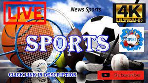 You can find all statistics, last 5 games stats and comparison for both teams gaz metan medias. Live Streaming Gaz Metan Medias Rou Vs Fc Hermannstadt Rou Live2021