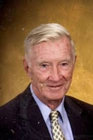 Richard Coogan Obituary June 24, 2015