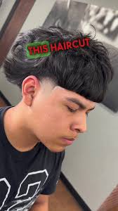 Houstin Texas Edgars