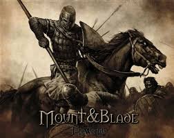 Maybe you would like to learn more about one of these? Steam Community Guide Building Your Empire In Mount Blade Warband