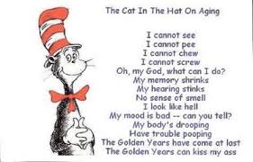 Birthday Song For Brother Lyrics Funny Happy Birthday Song Lyrics 25 Ideas Funny Birthday Funny Happy Birthday Song Happy Birthday Song Lyrics Happy Birthday Quotes Funny