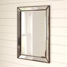 & up mirrors to reflect your style and inspire your home. Pin By Amber Defago On Decor In 2021 Accent Mirrors Mirror Beveled Mirror