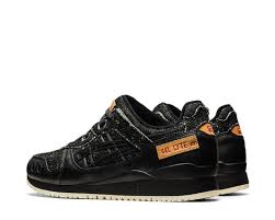 Buy Asics To Help You Hours 10h 15h Cet Refuse Fri Black 1201a049 Babylinoshops
