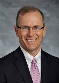 Feehan Financial Services