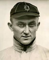 Tigers are the best, no debate!🔥🔥🔥