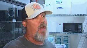 FWC Kills Pythons, Pregnant Boa in Video of 'Holy Thursday Massacre'